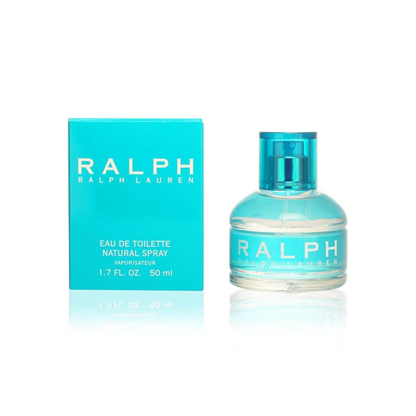 Product Ralph Lauren 50 ml