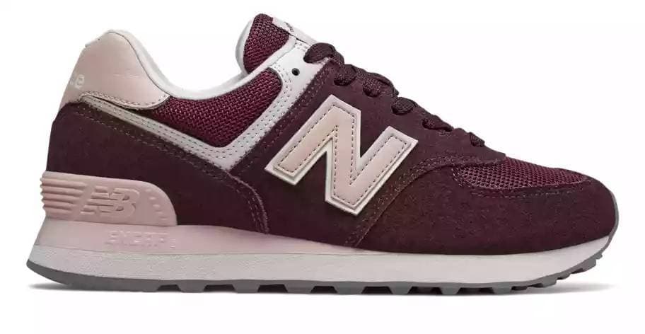 App New balance - 574