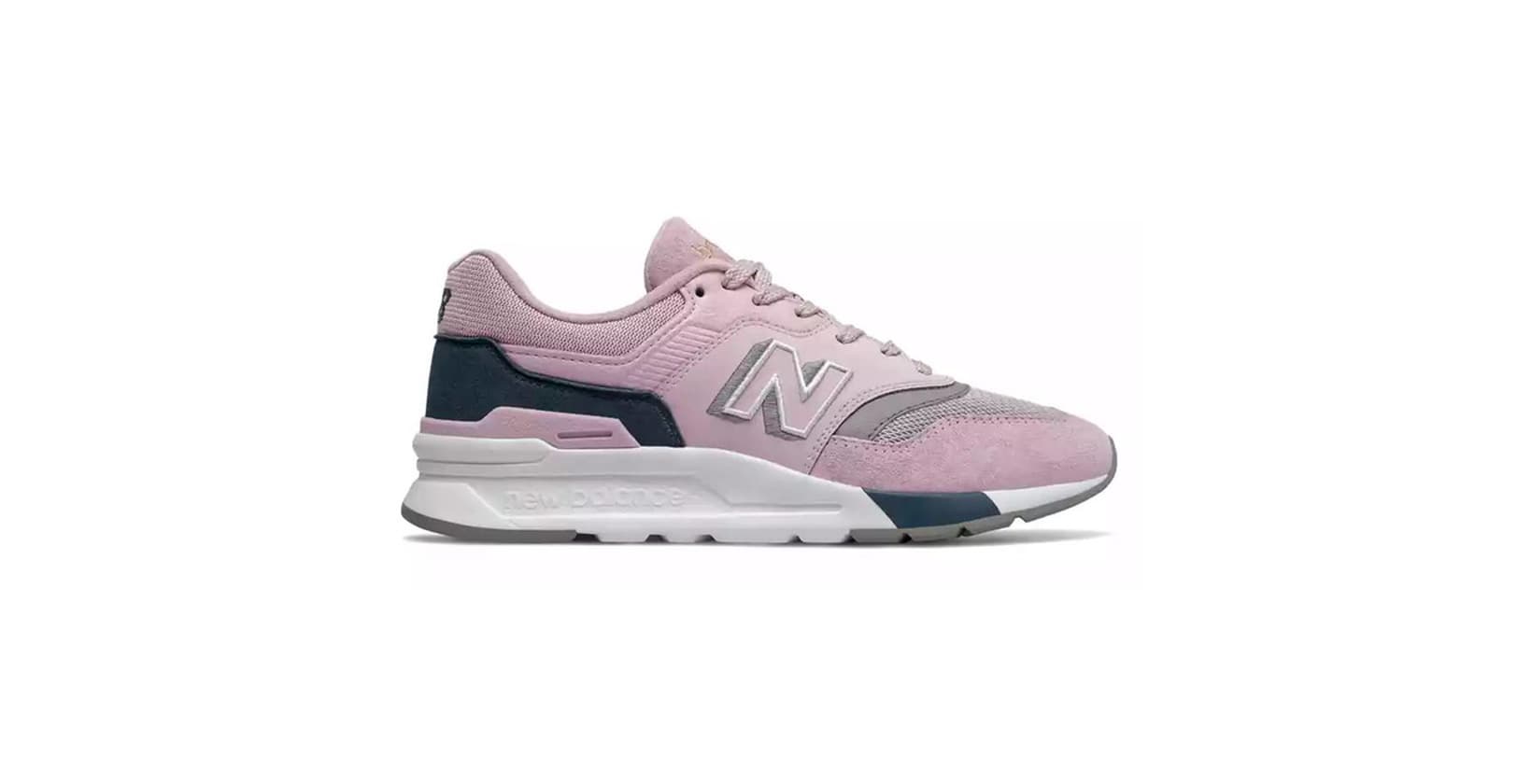 Product New balance