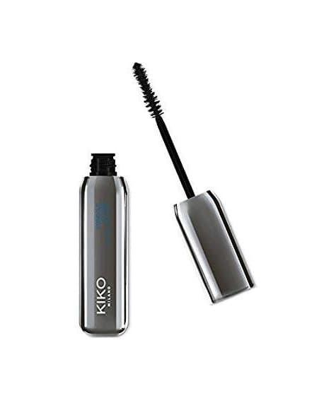 Product Standout Volume Waterproof Mascara