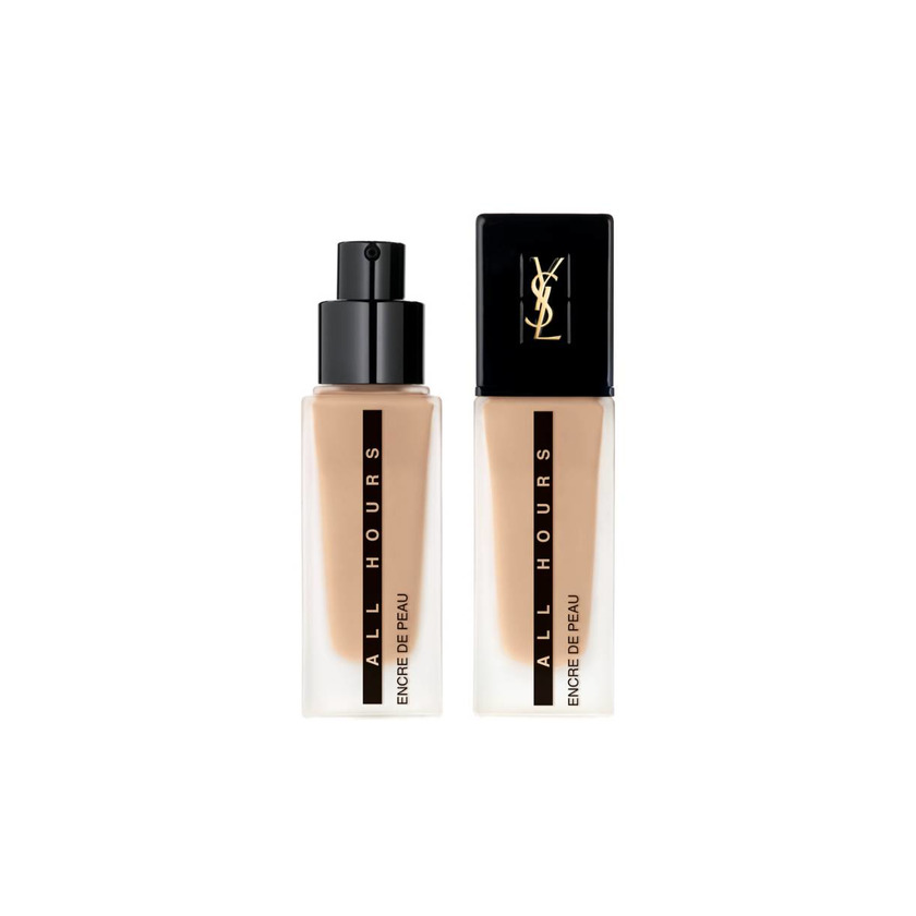 Producto Base All Hours Yves Saint Laurent