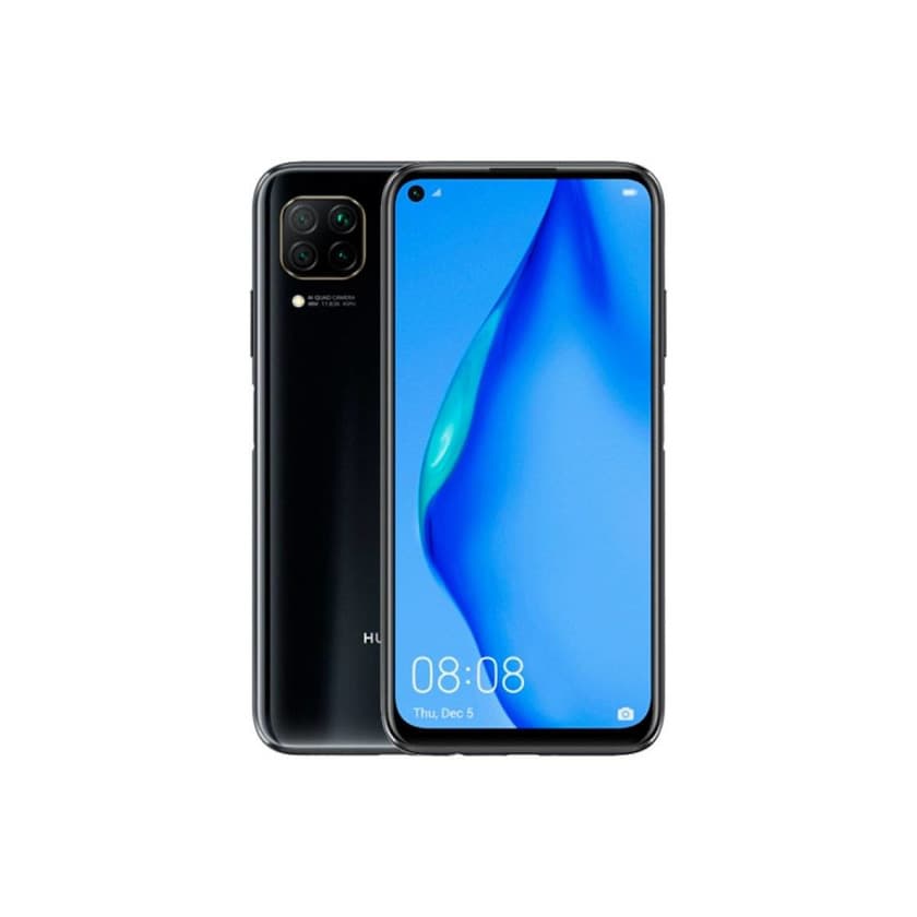 Product Huawei P40 Lite