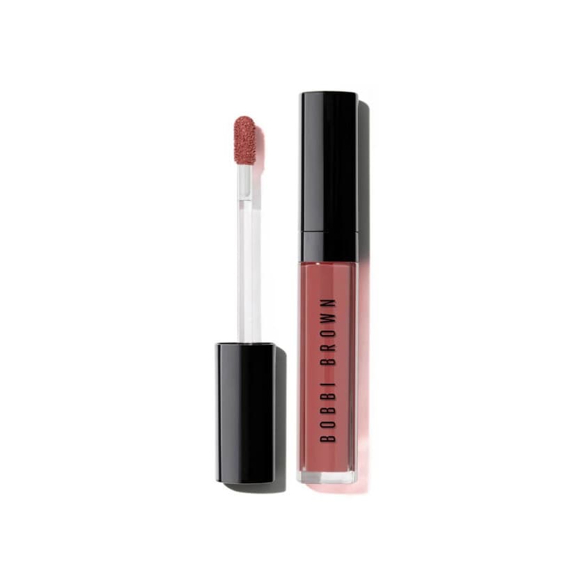 Producto Bobbi Brown Gloss Crushed Oil-Infused 