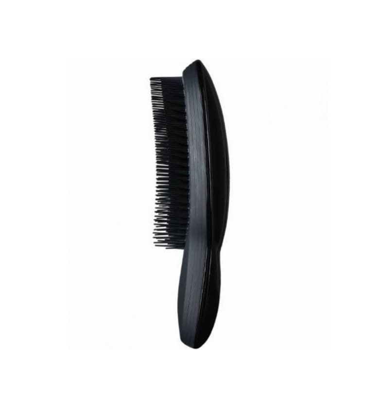 Belleza Tangle Teezer