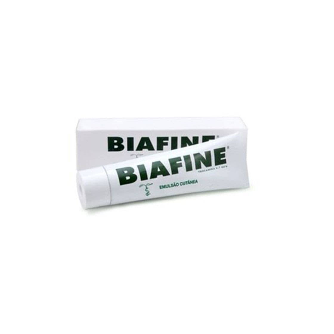 Product Biafine 