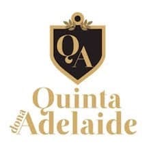 Place Quinta Dona Adelaide