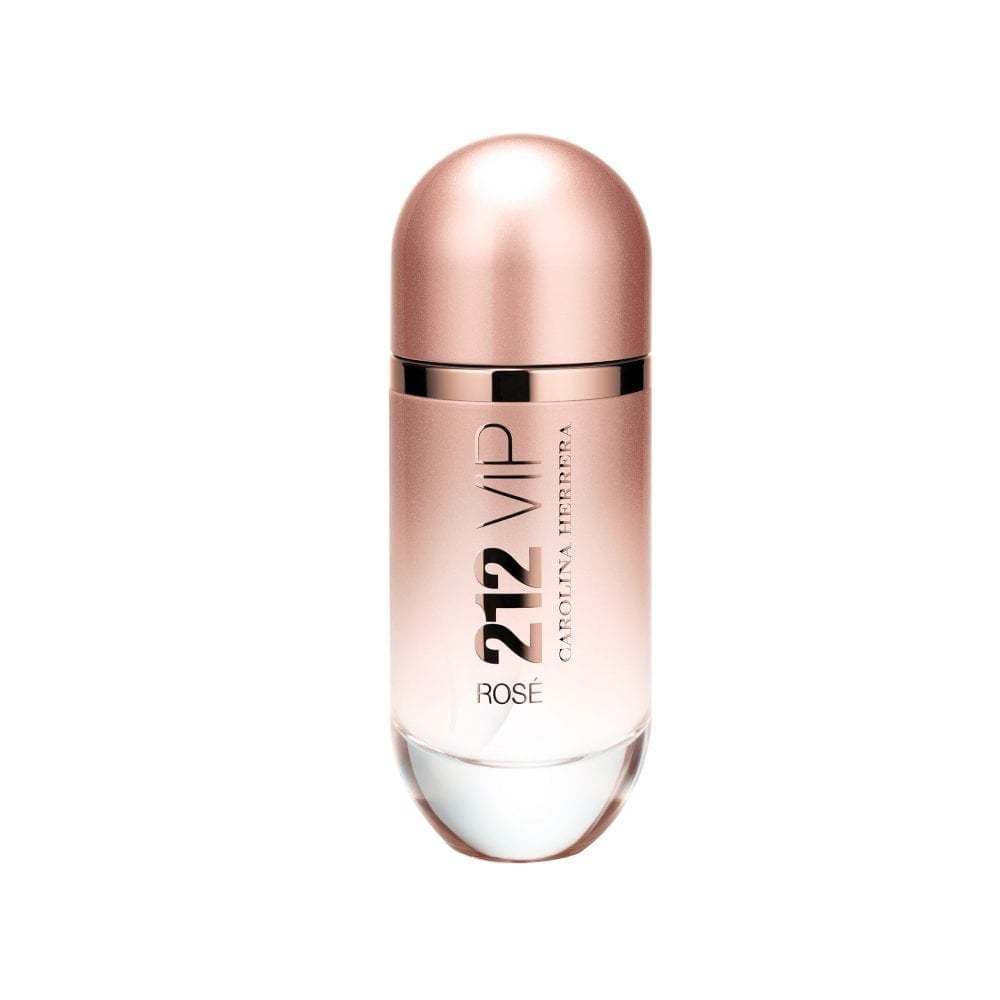 Fashion 212 VIP Rosé