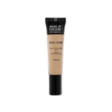 Beauty Make Up For Ever Full Cover Extreme Camouflage Cream Waterproof - #8