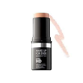 Beauty Make Up For Ever Ultra HD Invisible Cover Stick Foundation - #