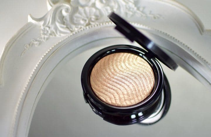 Product Iluminador Make up ForEver 