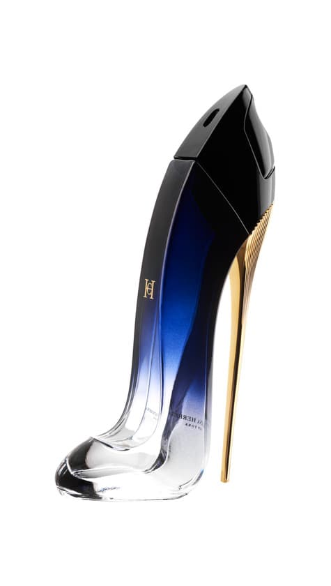 Product Carolina Herrera