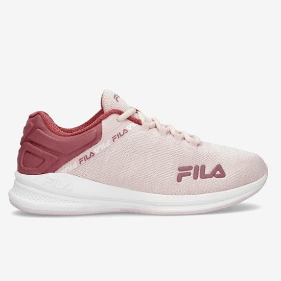 Product Fila Memory ELectraxis 20