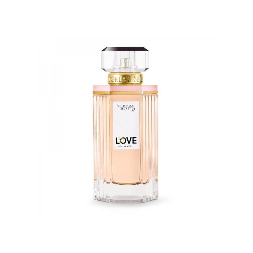 Product Victoria's Secret LOVE