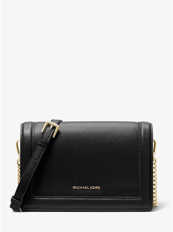 Product Mala Michael Kors