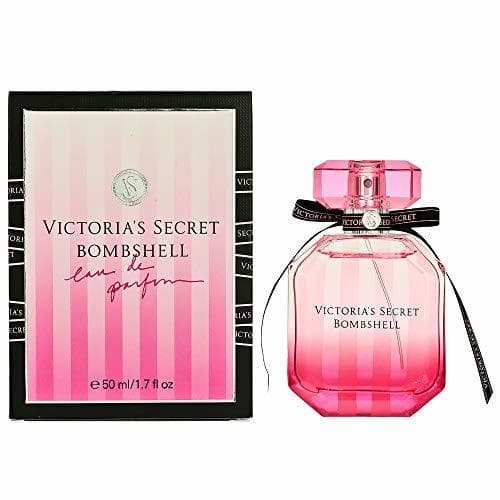 Producto Victoria'S Secret