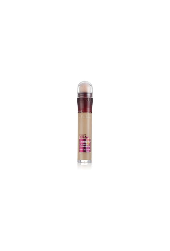 Beauty Corrector de Ojeras, de Maybelline