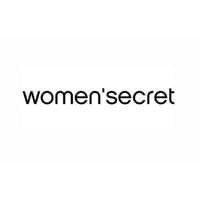 App Woman secret