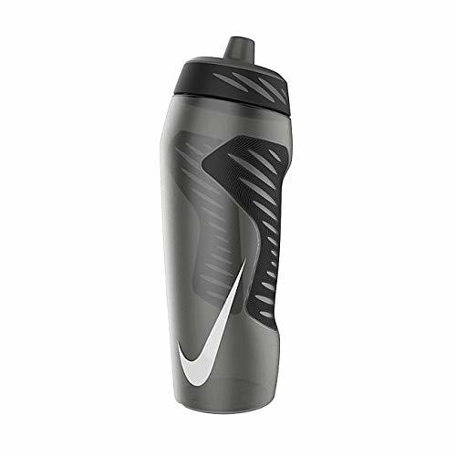 Producto Nike Accessories