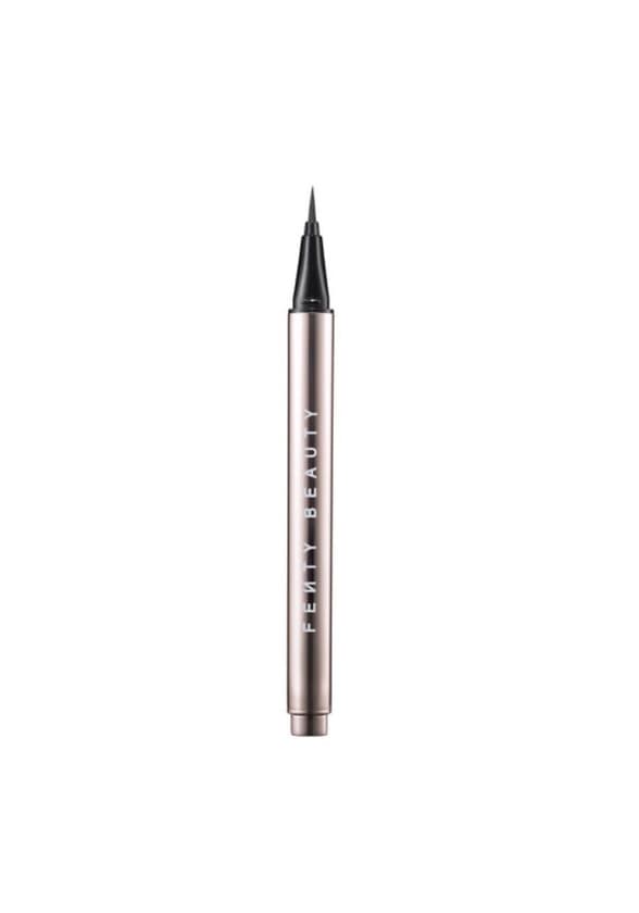 Product Eyeliner longa duração Fenty Beauty