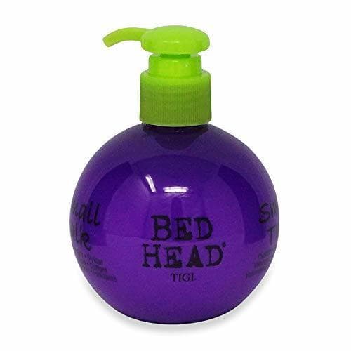 Belleza TIGI - Bed Head