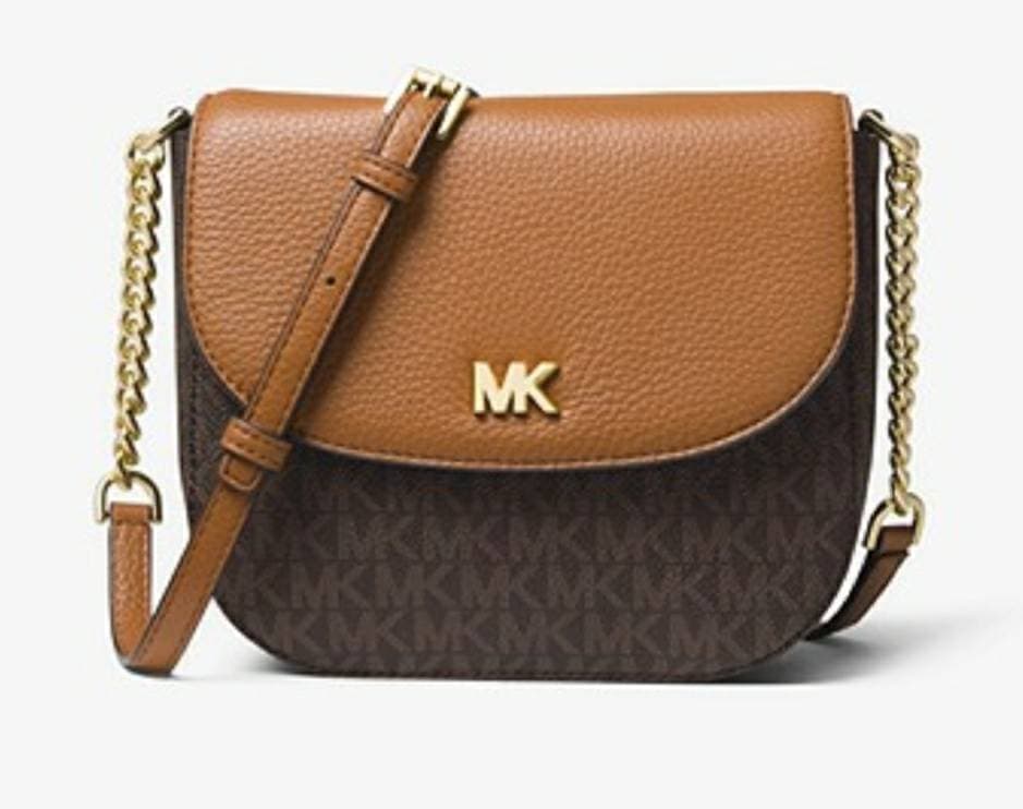 Product Michael Kors Mott Logo Dome