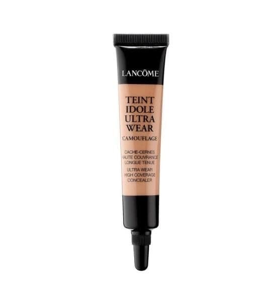 Fashion Lancôme Teint Idole Camouflage