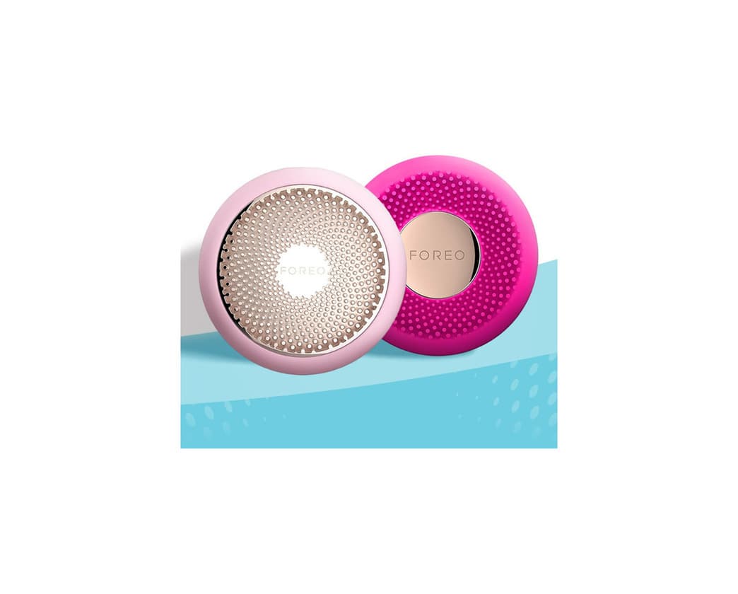 Product FOREO UFO