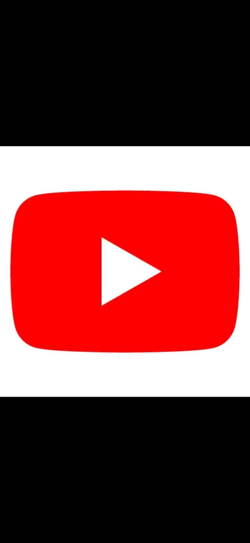 App  YouTube