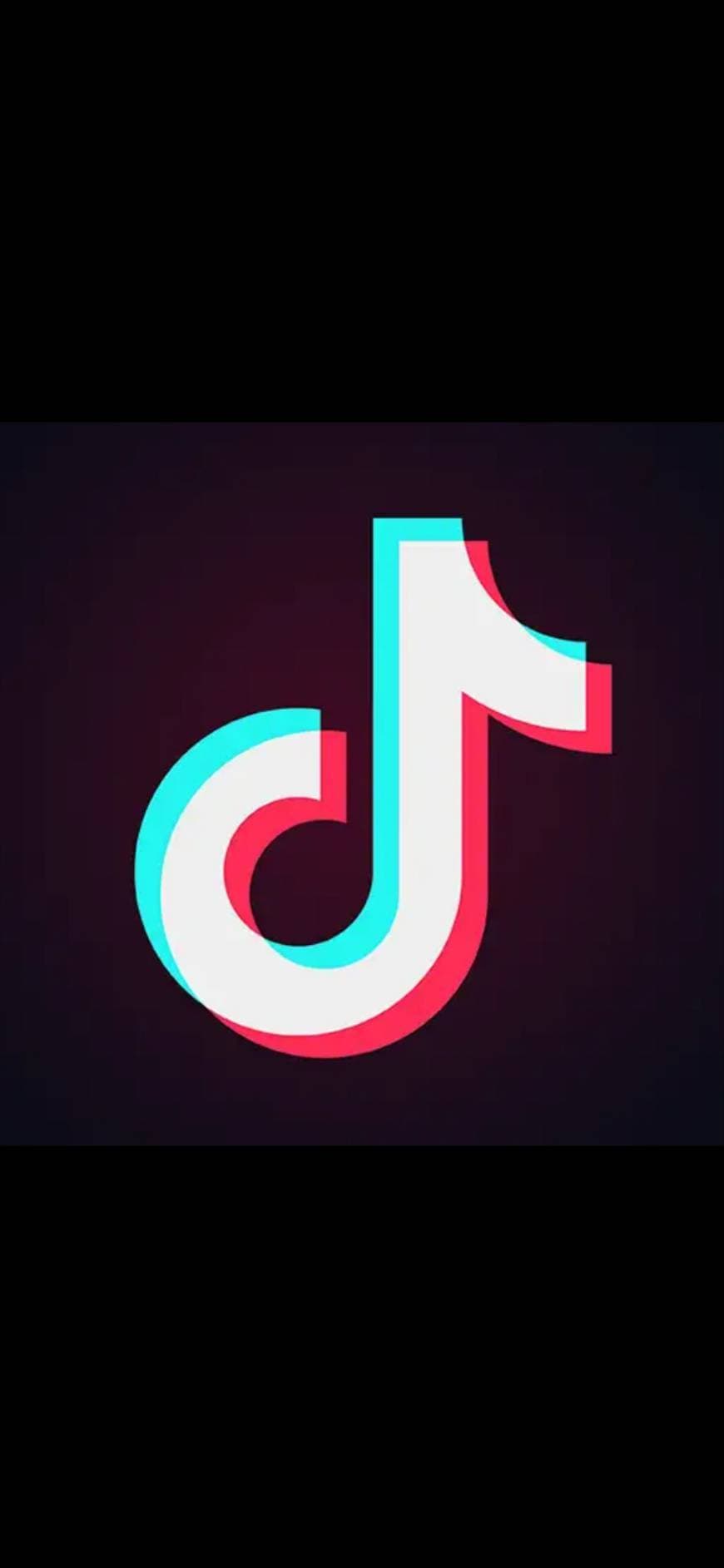 App Tik Tok o melhor aplicativo de passa tempo curiosidades e et