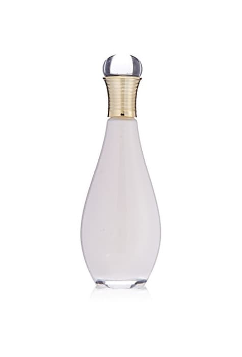 Belleza Dior J'Adore Body Milk 150 ml