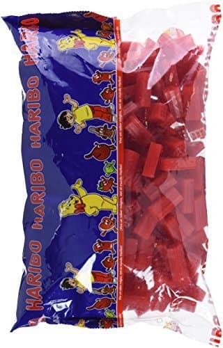 Product Haribo Ladrillo Classic