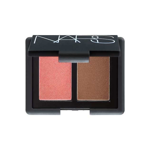 Producto Duo blush e contorno NARS