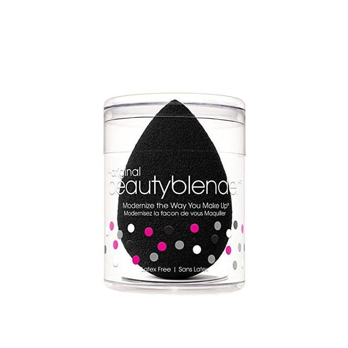 Producto BeautyBlender