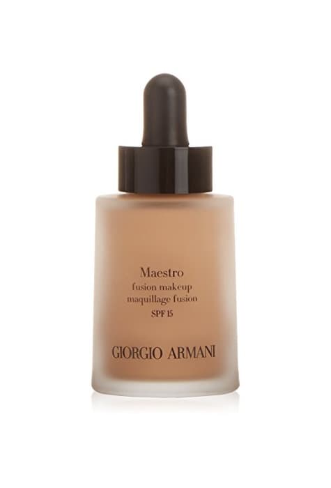 Beauty Giorgio Armani Maestro Fusion 07 Make Up