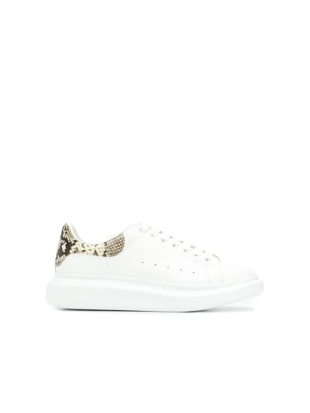 Product Alexander Mcqueen Sneakers