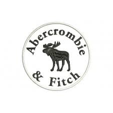 Lugar Abercrombie and Fitch