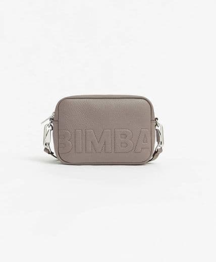 Product Bimba y lola