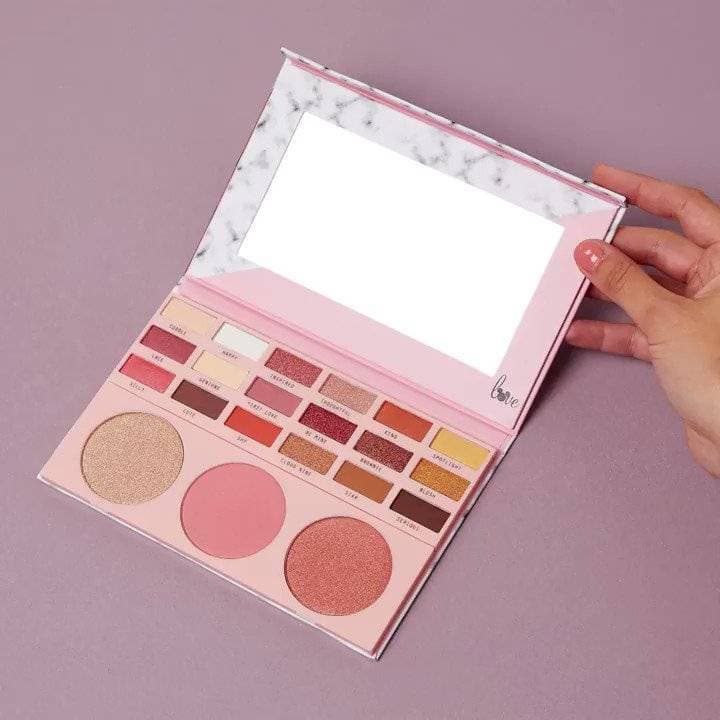 Producto Primark You are Magic Palette  