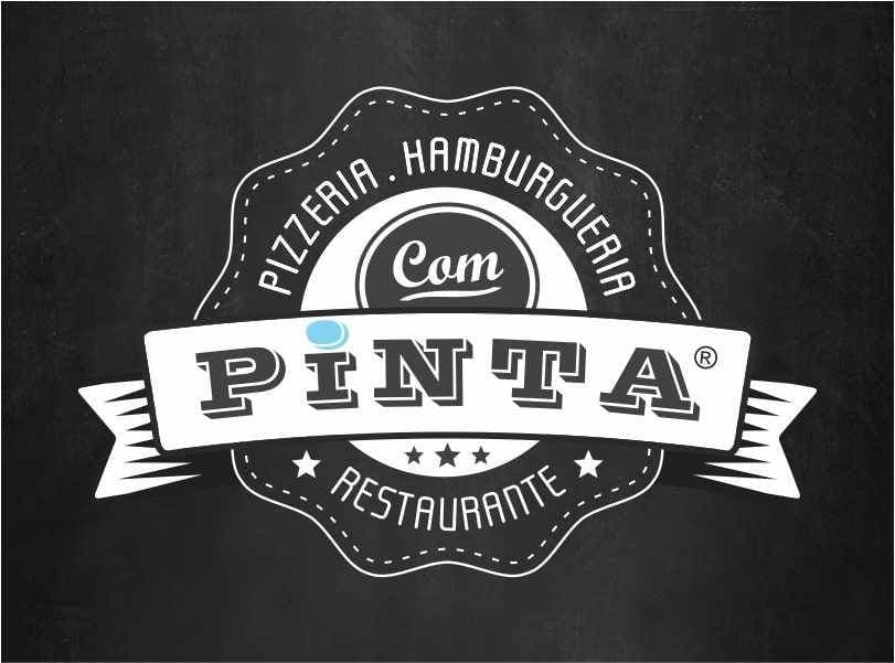 Restaurantes Com Pinta