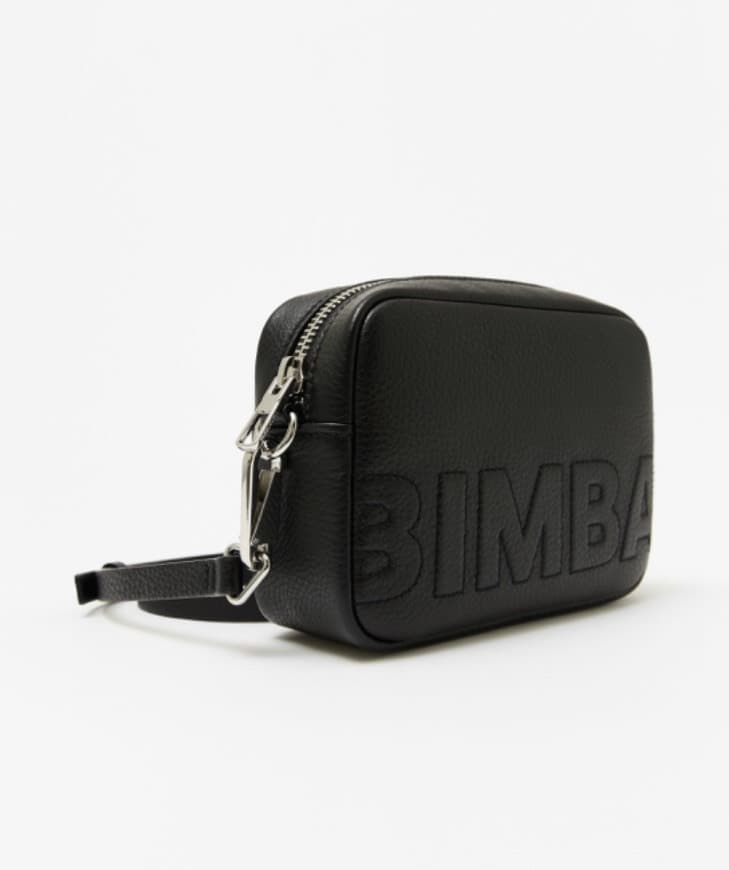 Product Bimba Y Lola 