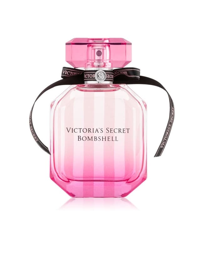 Producto Victoria’s Secret 💗