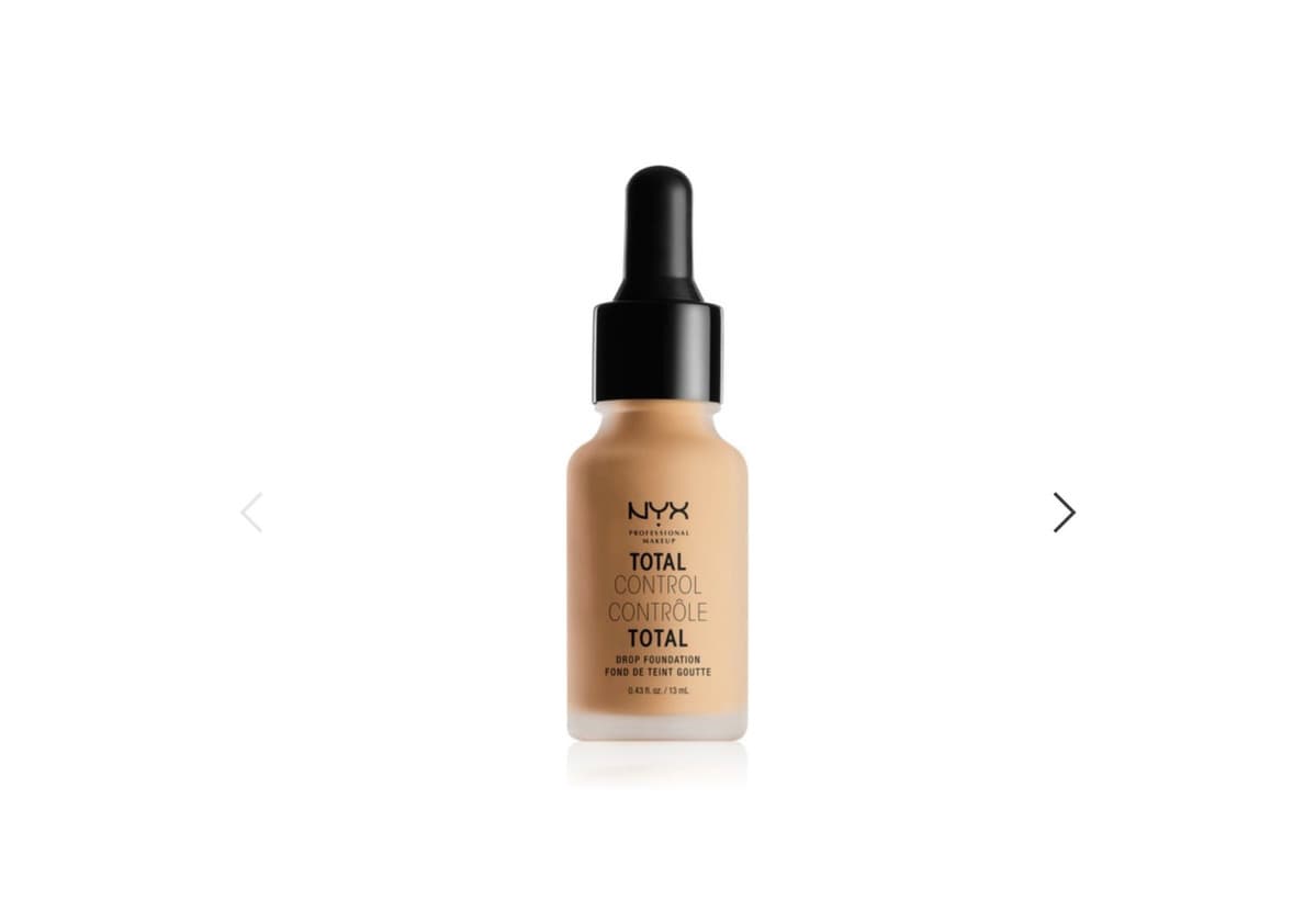 Product Base Nyx