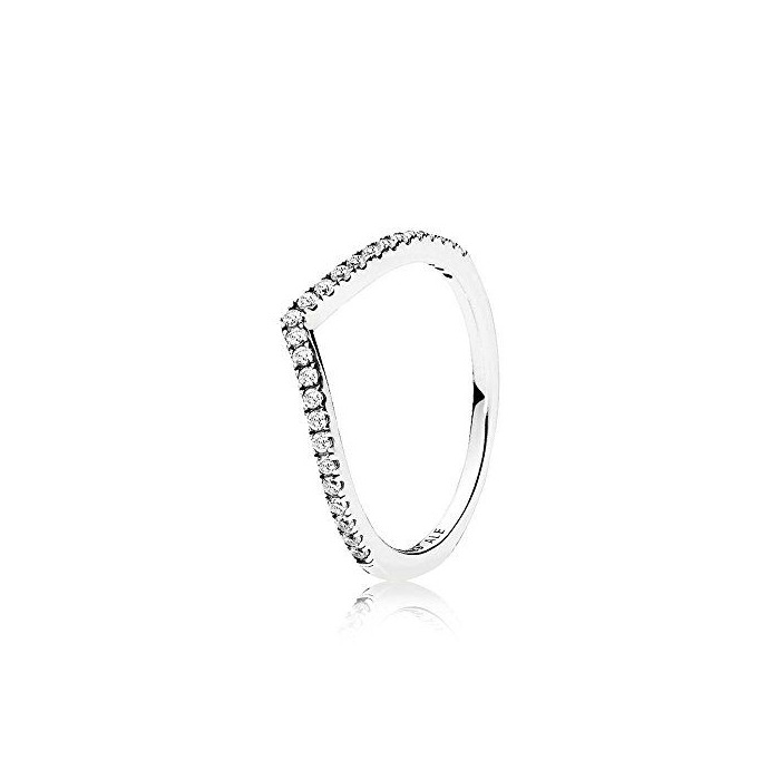 Producto Pandora Anel Shimmering Wish