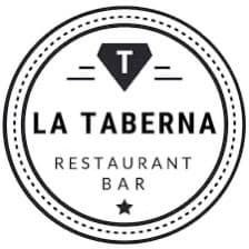 Restaurantes A Taberna