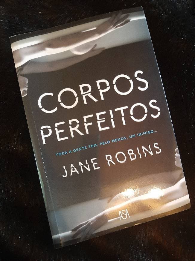 Libro Corpos Perfeitos