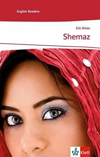 Book Shemaz