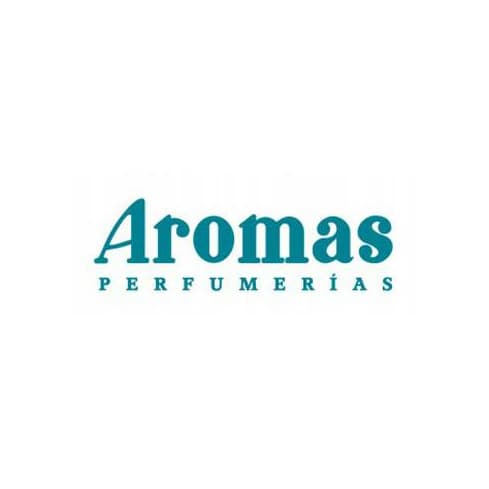 Product Aromas 