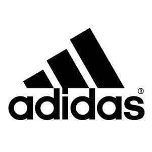 Product Adidas