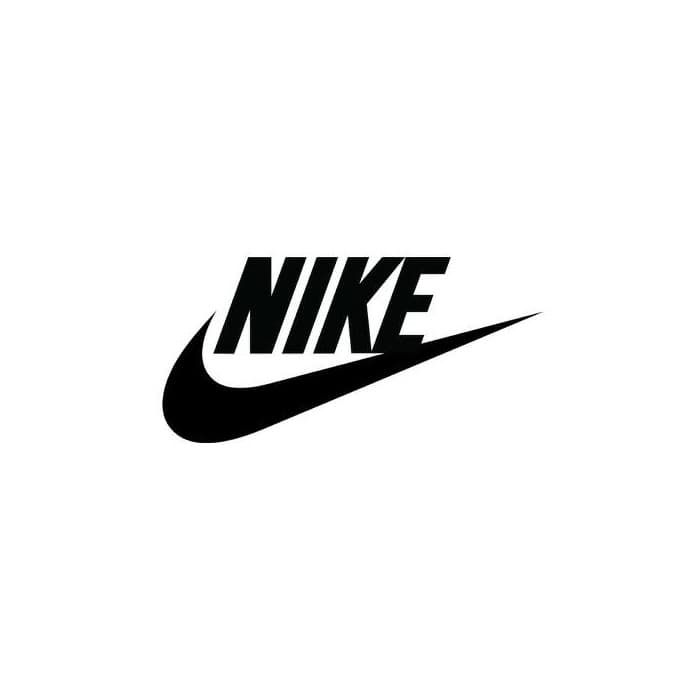 Product Nike