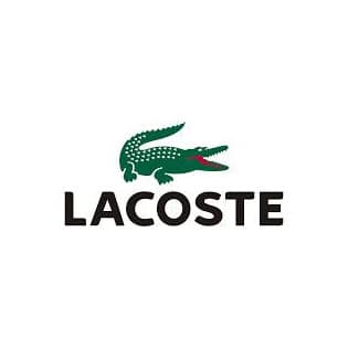 Product Lacoste